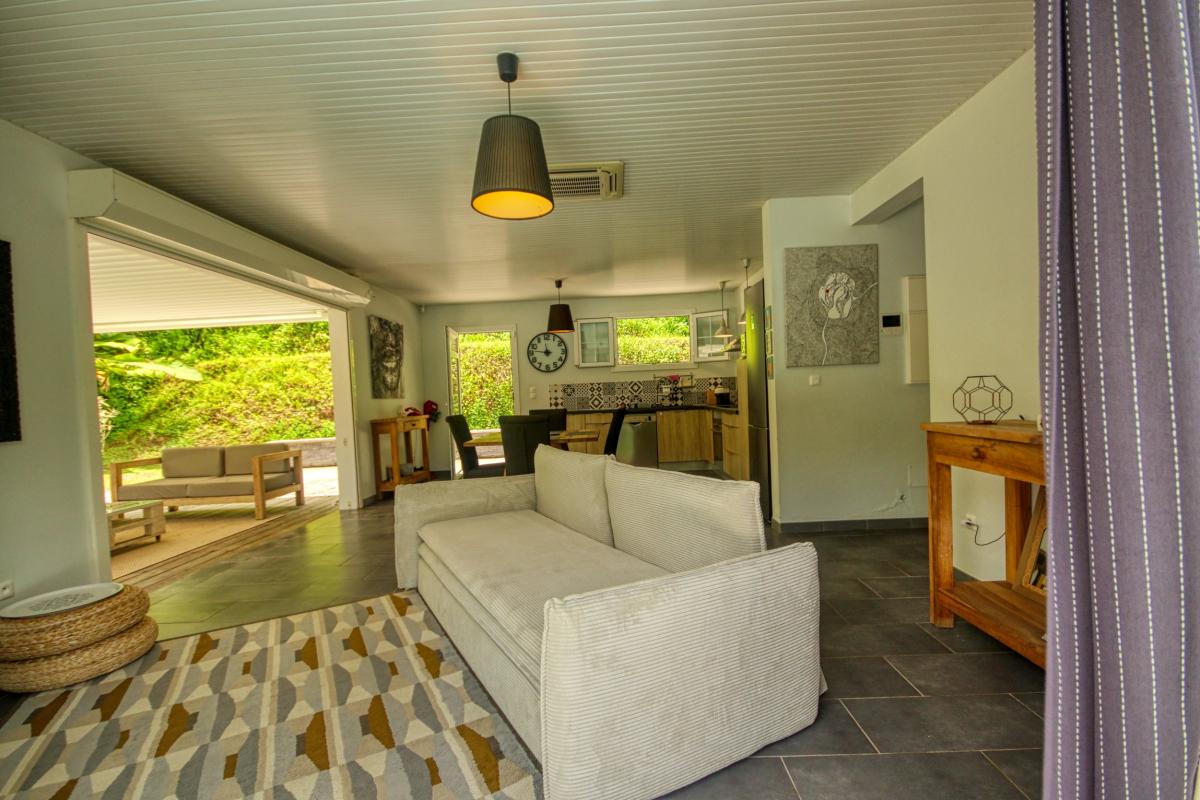 12Location villa piscine 3 chambre les trois ilets_IMG_8951_21